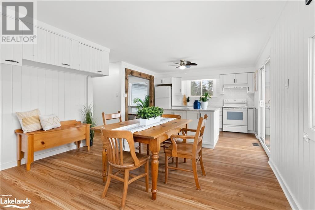 1403 Fern Glen Road, Emsdale, Ontario  P0A 1J0 - Photo 18 - 40548199