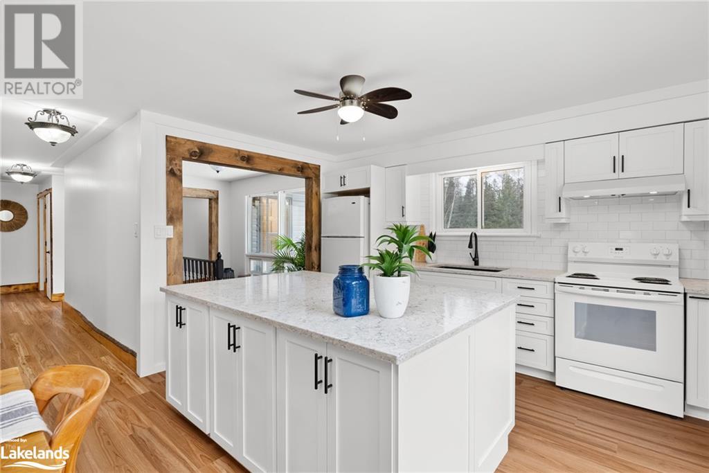 1403 Fern Glen Road, Emsdale, Ontario  P0A 1J0 - Photo 24 - 40548199