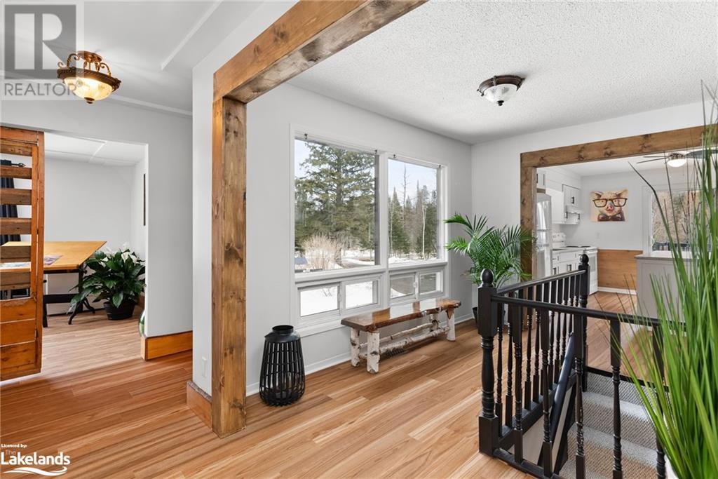 1403 Fern Glen Road, Emsdale, Ontario  P0A 1J0 - Photo 26 - 40548199
