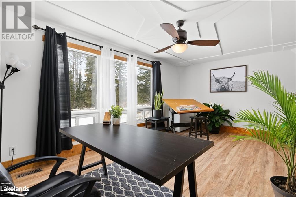 1403 Fern Glen Road, Emsdale, Ontario  P0A 1J0 - Photo 28 - 40548199