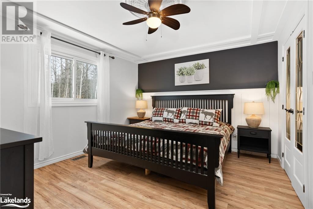 1403 Fern Glen Road, Emsdale, Ontario  P0A 1J0 - Photo 29 - 40548199