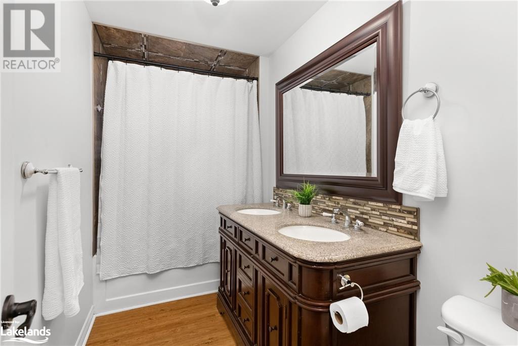1403 Fern Glen Road, Emsdale, Ontario  P0A 1J0 - Photo 35 - 40548199