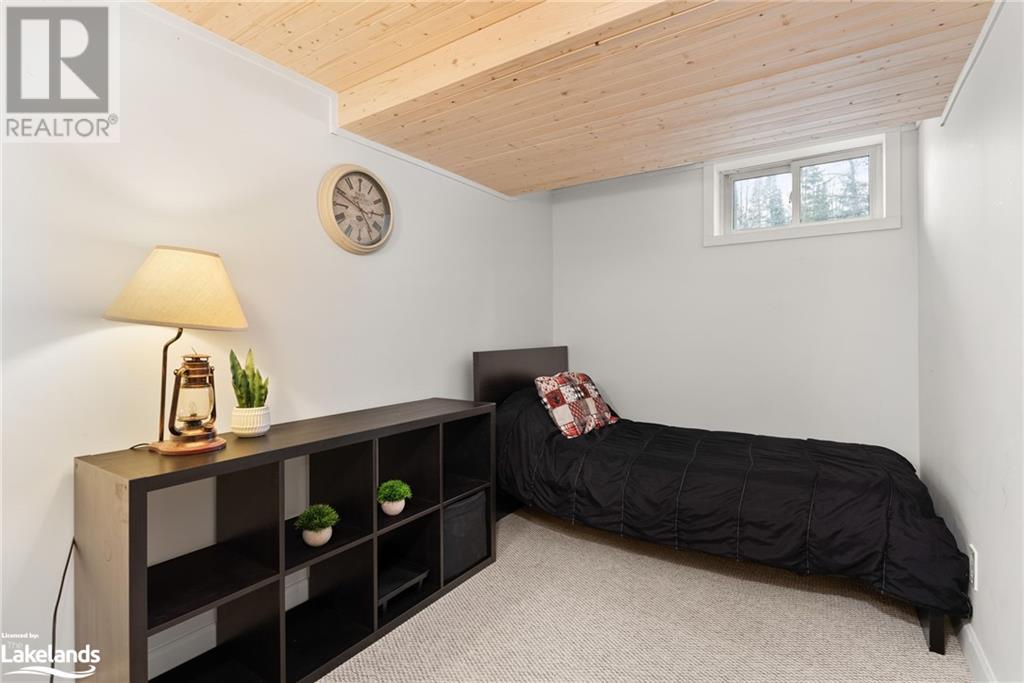 1403 Fern Glen Road, Emsdale, Ontario  P0A 1J0 - Photo 39 - 40548199