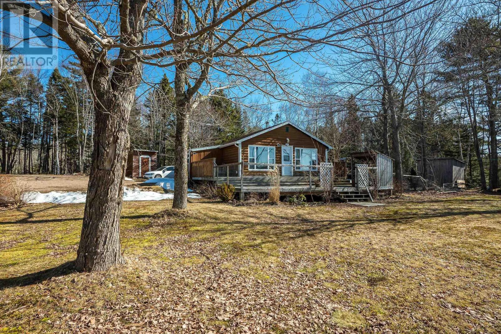 1764 Trout Lake Road, Nictaux, Nova Scotia  B0S 1P0 - Photo 10 - 202404075