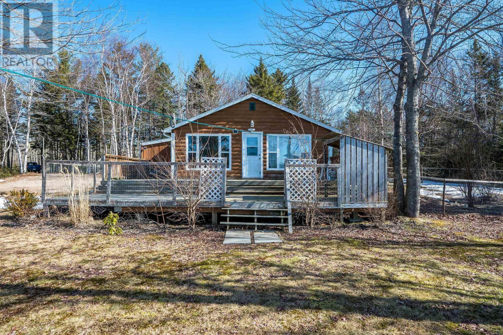 1764 Trout Lake Road, Nictaux, Nova Scotia  B0S 1P0 - Photo 11 - 202404075