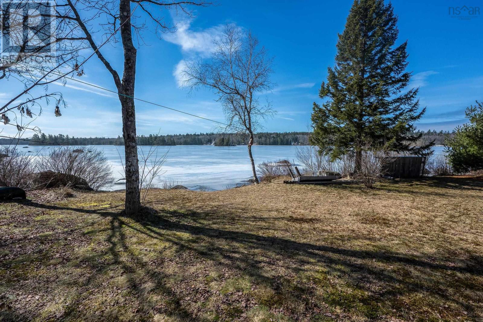 1764 Trout Lake Road, Nictaux, Nova Scotia  B0S 1P0 - Photo 12 - 202404075