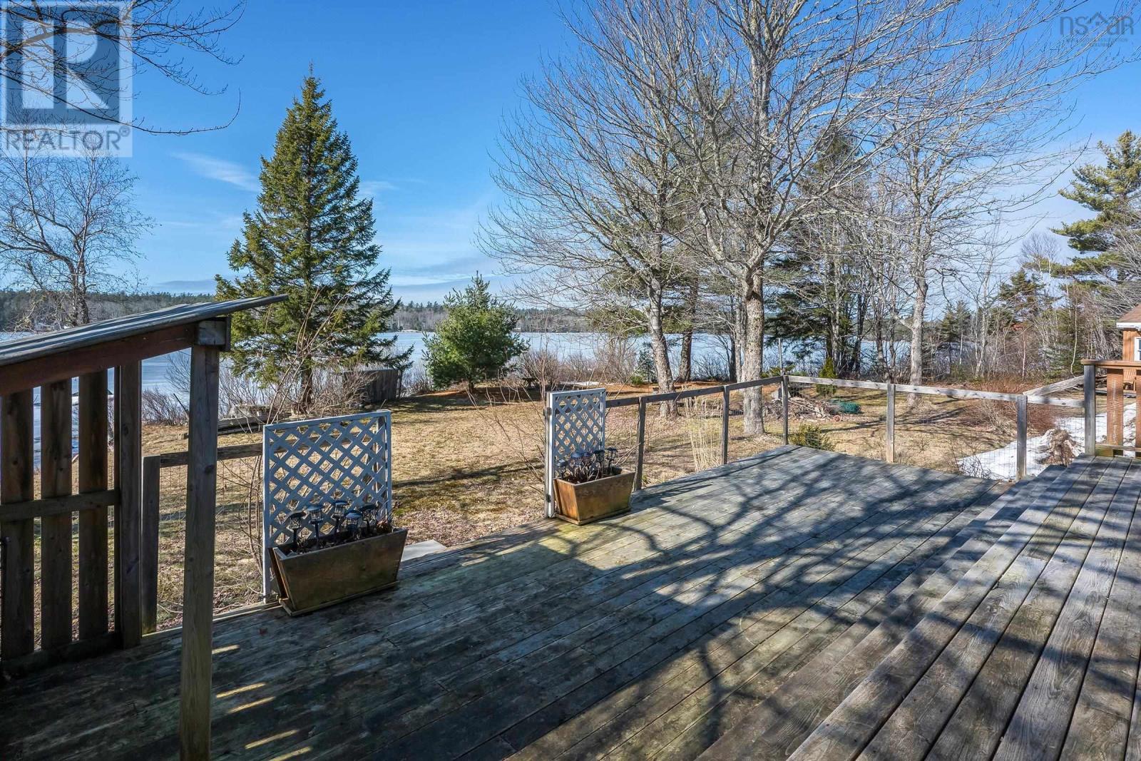 1764 Trout Lake Road, Nictaux, Nova Scotia  B0S 1P0 - Photo 13 - 202404075