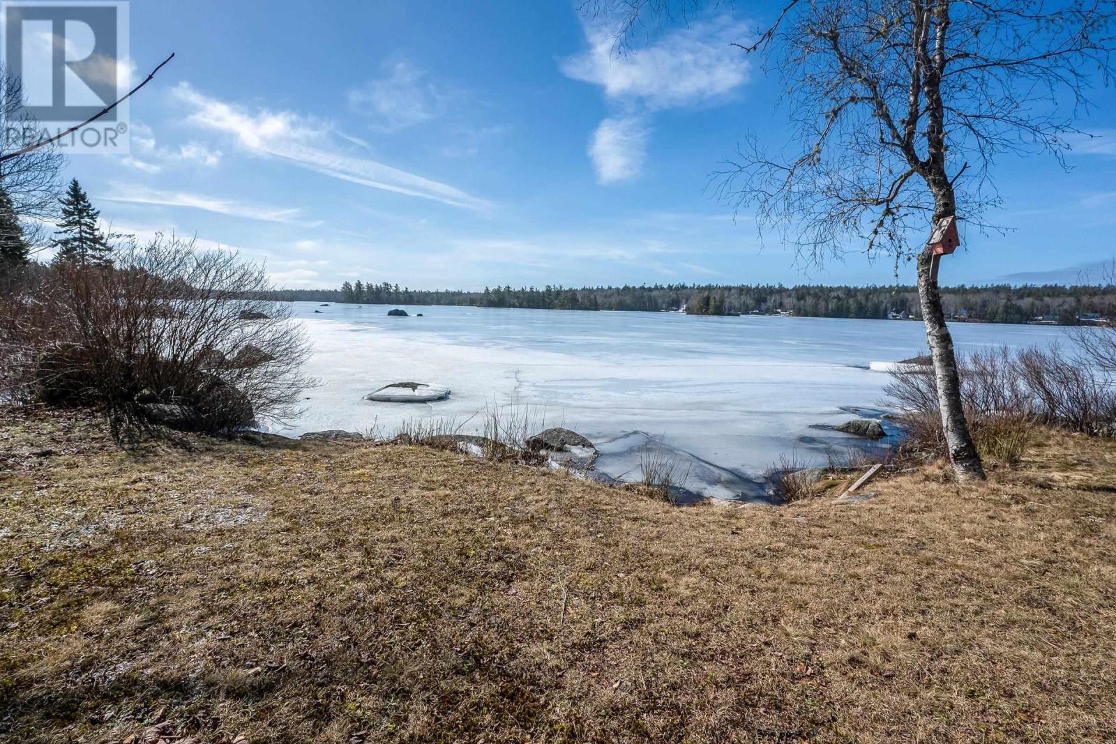 1764 Trout Lake Road, Nictaux, Nova Scotia  B0S 1P0 - Photo 14 - 202404075