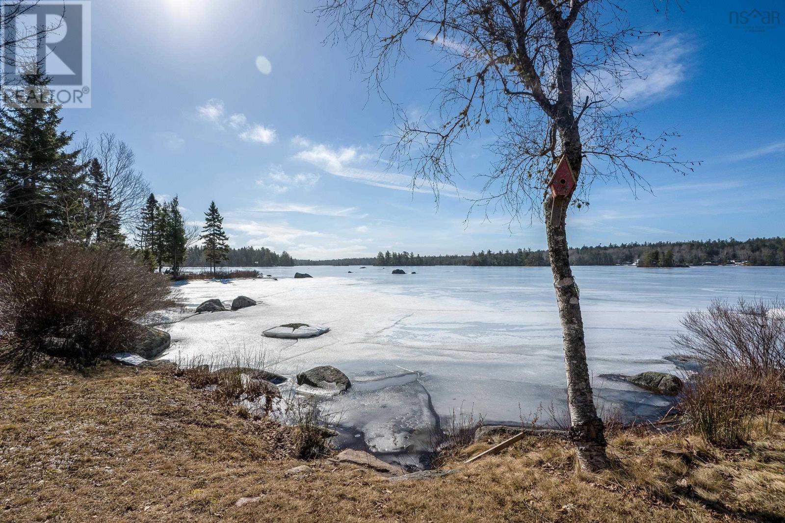 1764 Trout Lake Road, Nictaux, Nova Scotia  B0S 1P0 - Photo 15 - 202404075