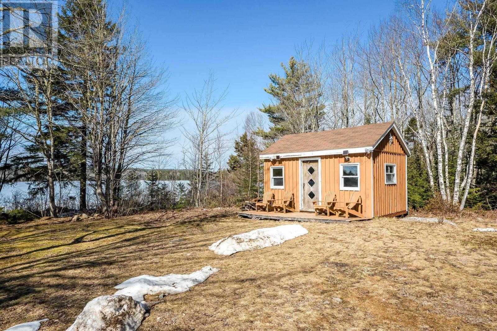 1764 Trout Lake Road, Nictaux, Nova Scotia  B0S 1P0 - Photo 16 - 202404075