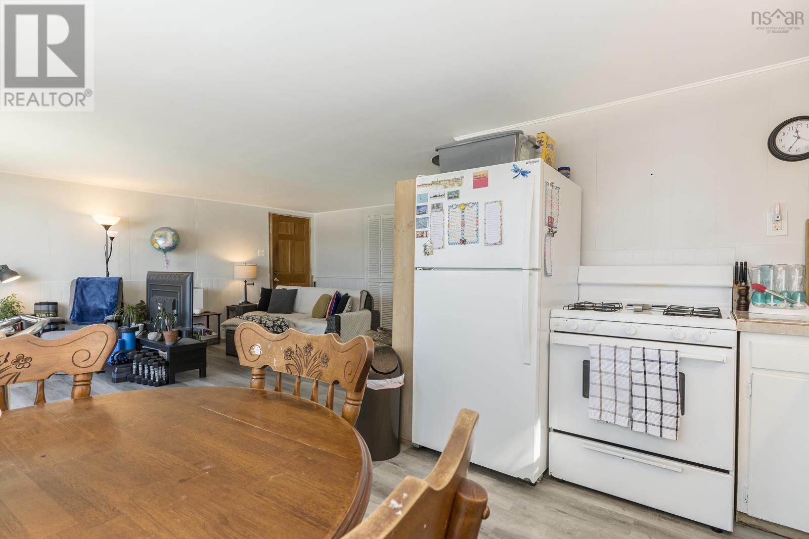 1764 Trout Lake Road, Nictaux, Nova Scotia  B0S 1P0 - Photo 27 - 202404075