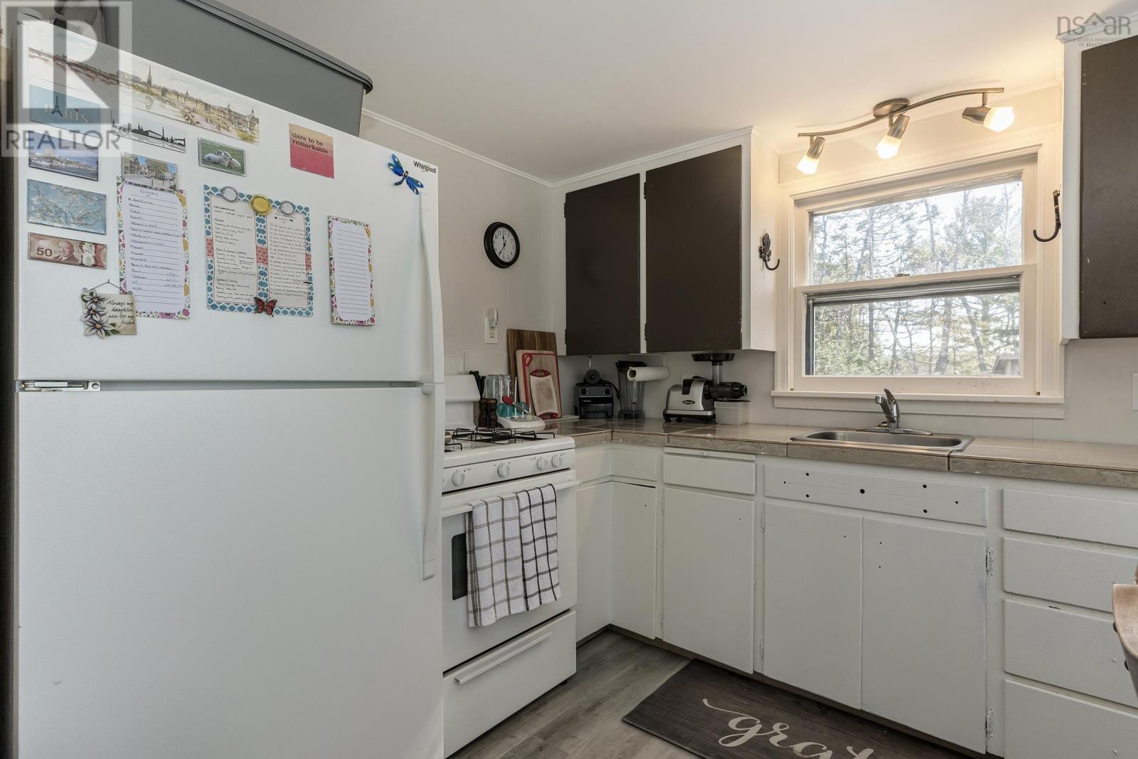 1764 Trout Lake Road, Nictaux, Nova Scotia  B0S 1P0 - Photo 28 - 202404075