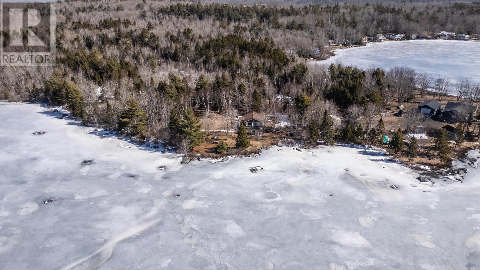 1764 Trout Lake Road, Nictaux, Nova Scotia  B0S 1P0 - Photo 3 - 202404075