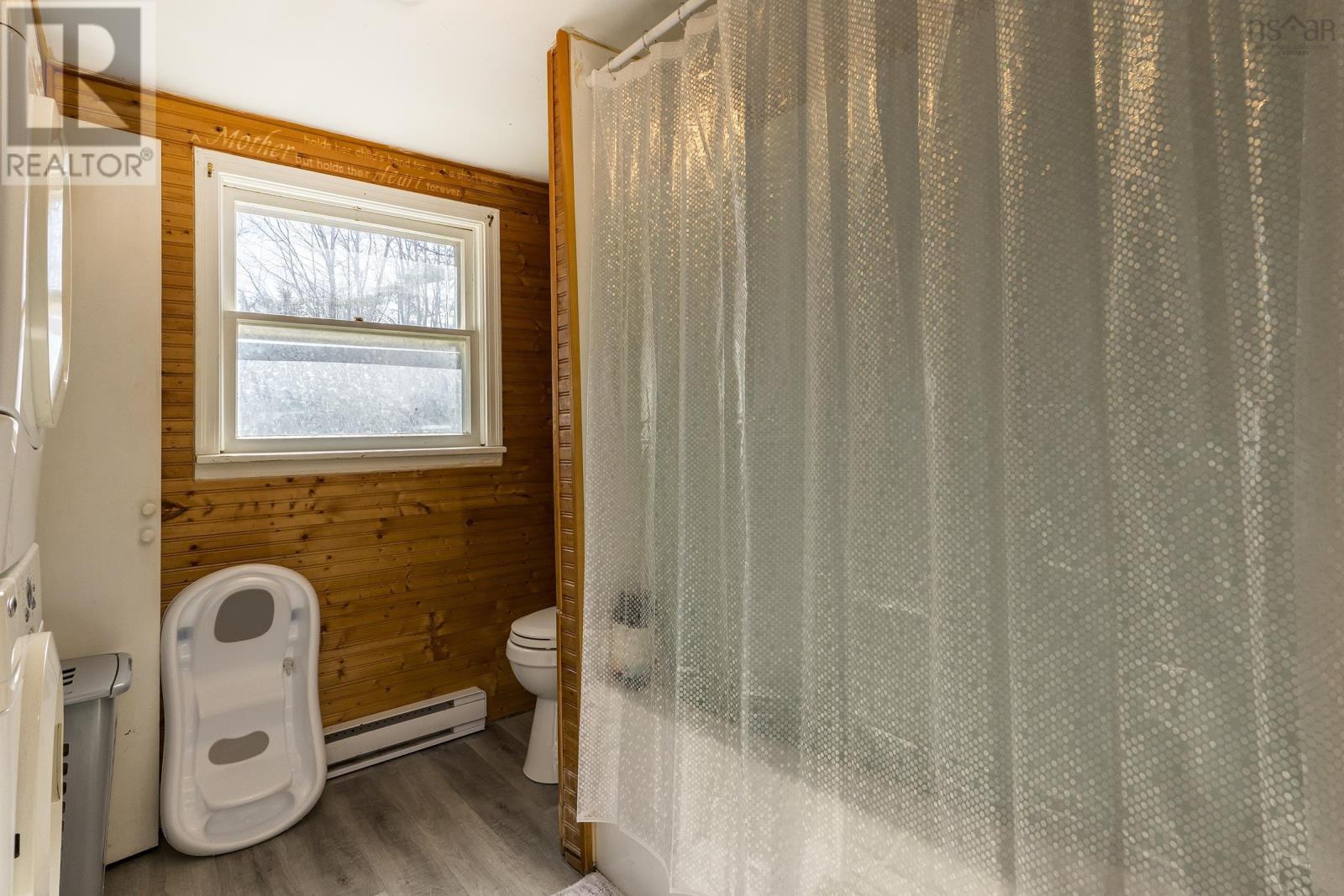 1764 Trout Lake Road, Nictaux, Nova Scotia  B0S 1P0 - Photo 31 - 202404075