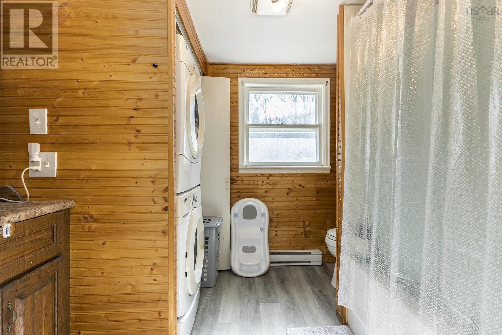 1764 Trout Lake Road, Nictaux, Nova Scotia  B0S 1P0 - Photo 32 - 202404075