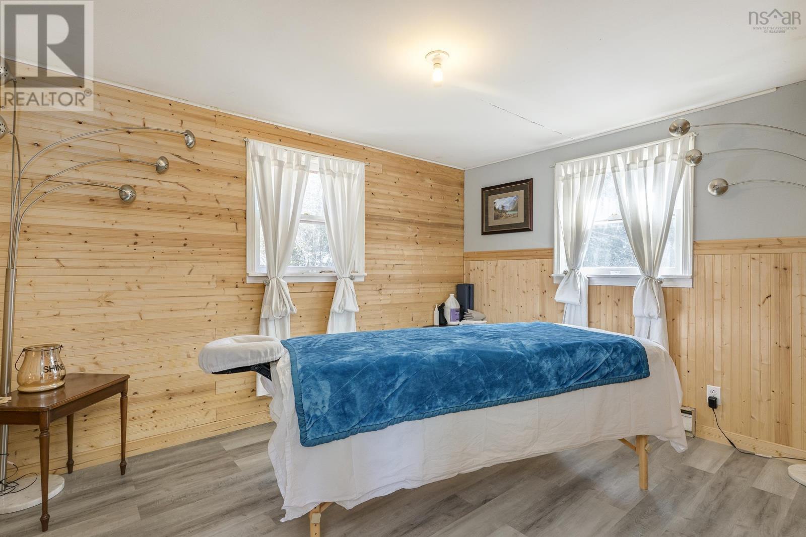 1764 Trout Lake Road, Nictaux, Nova Scotia  B0S 1P0 - Photo 35 - 202404075