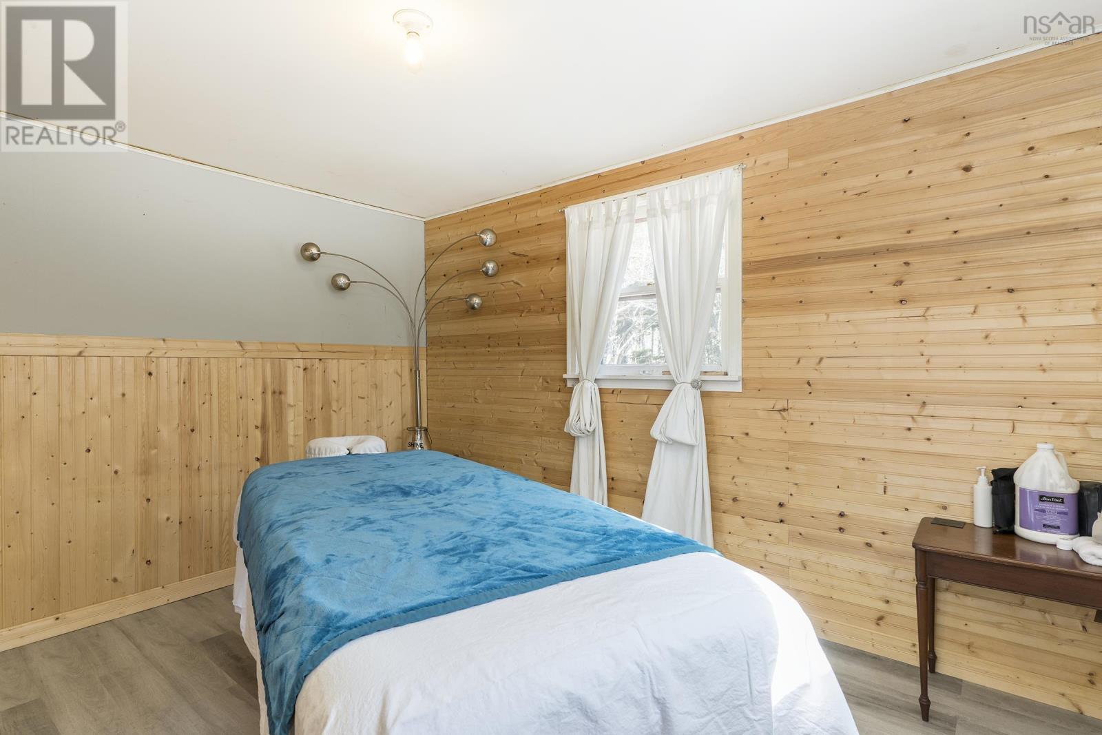 1764 Trout Lake Road, Nictaux, Nova Scotia  B0S 1P0 - Photo 36 - 202404075