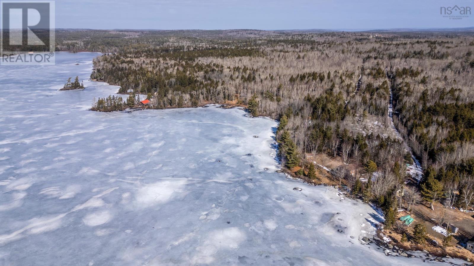 1764 Trout Lake Road, Nictaux, Nova Scotia  B0S 1P0 - Photo 4 - 202404075