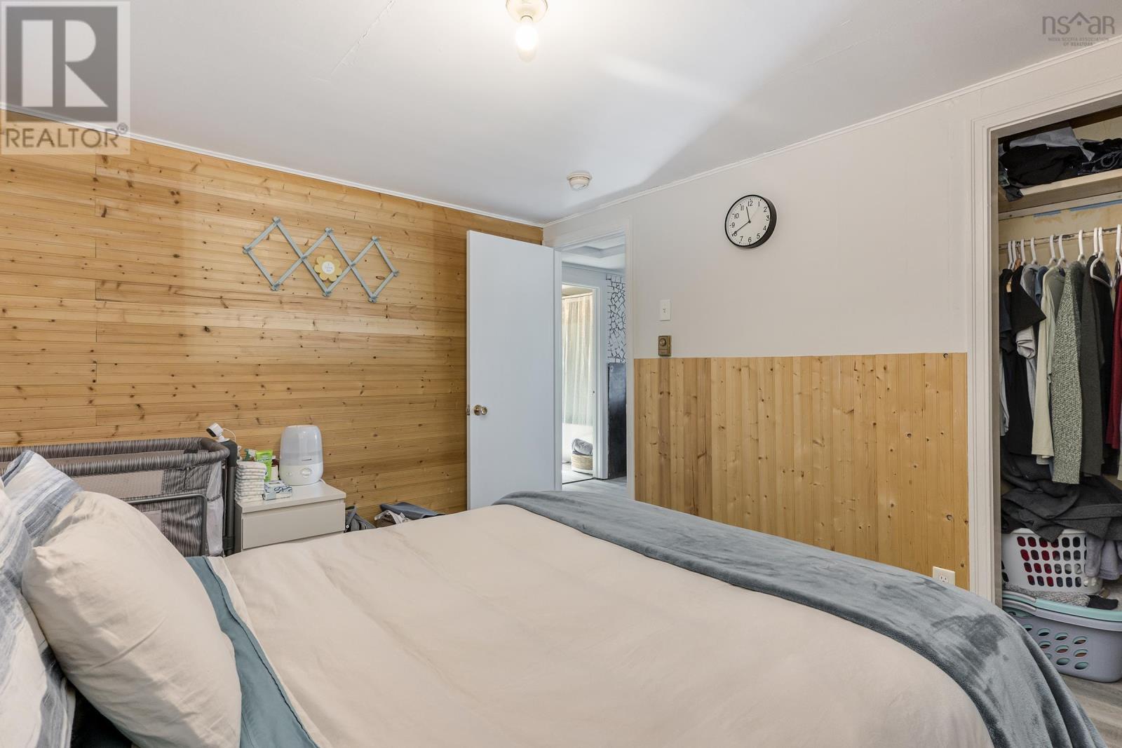 1764 Trout Lake Road, Nictaux, Nova Scotia  B0S 1P0 - Photo 40 - 202404075