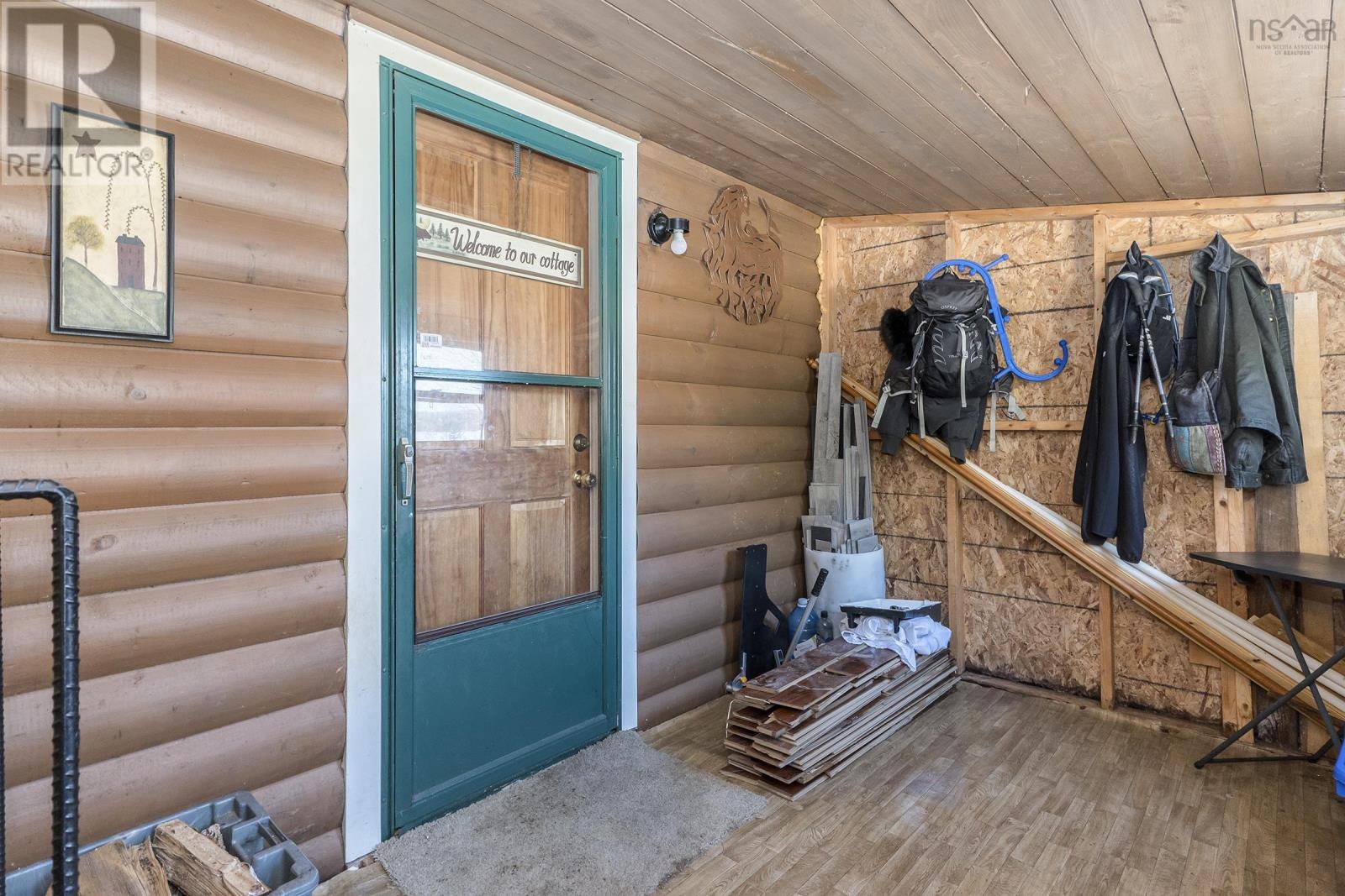 1764 Trout Lake Road, Nictaux, Nova Scotia  B0S 1P0 - Photo 41 - 202404075
