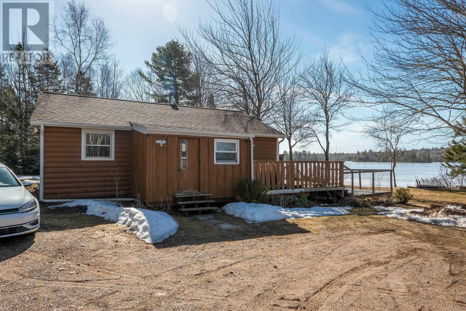 1764 Trout Lake Road, Nictaux, Nova Scotia  B0S 1P0 - Photo 7 - 202404075