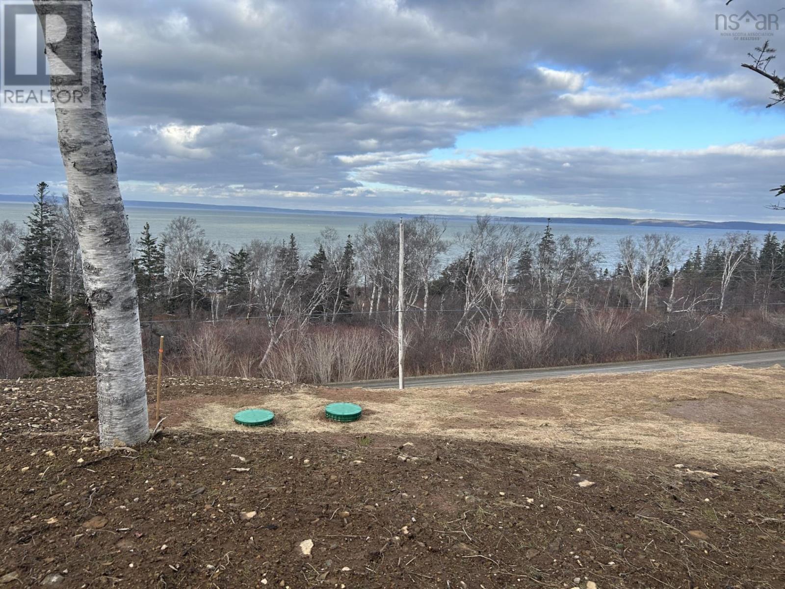Lot 9 Baxter Lane, Baxters Harbour, Nova Scotia  B0P 1H0 - Photo 10 - 202404097
