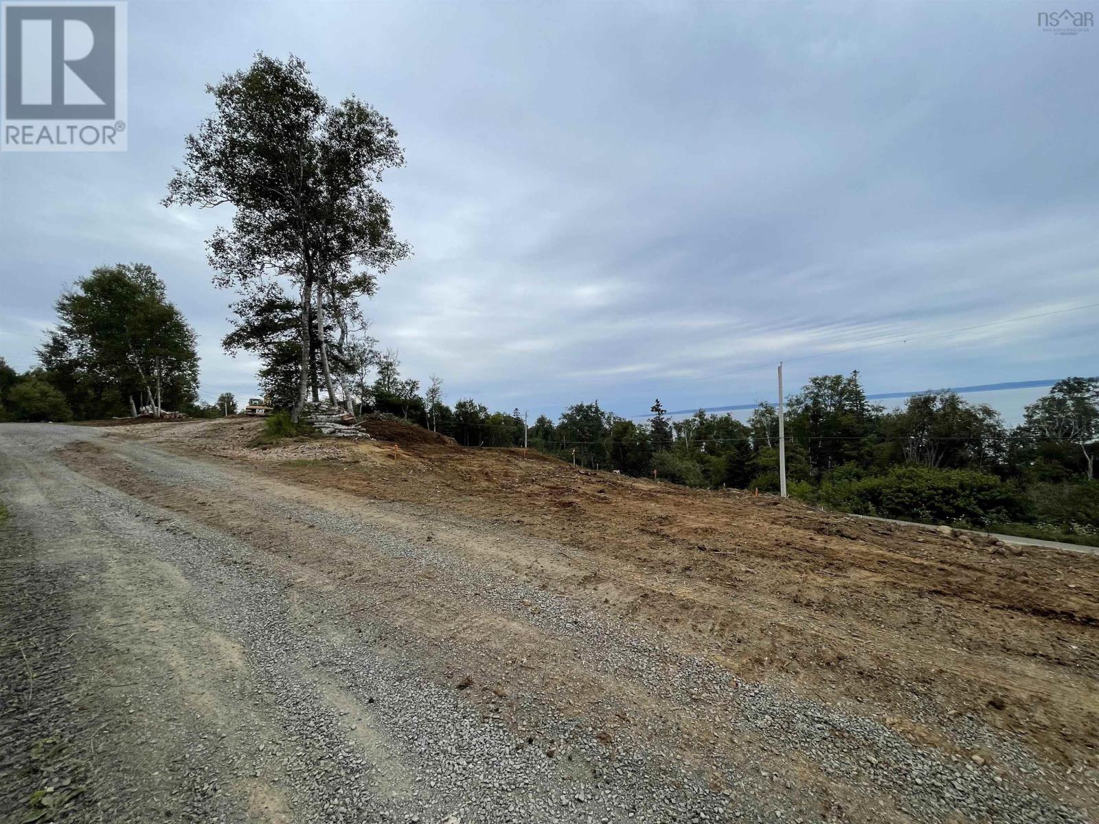 Lot 9 Baxter Lane, Baxters Harbour, Nova Scotia  B0P 1H0 - Photo 11 - 202404097