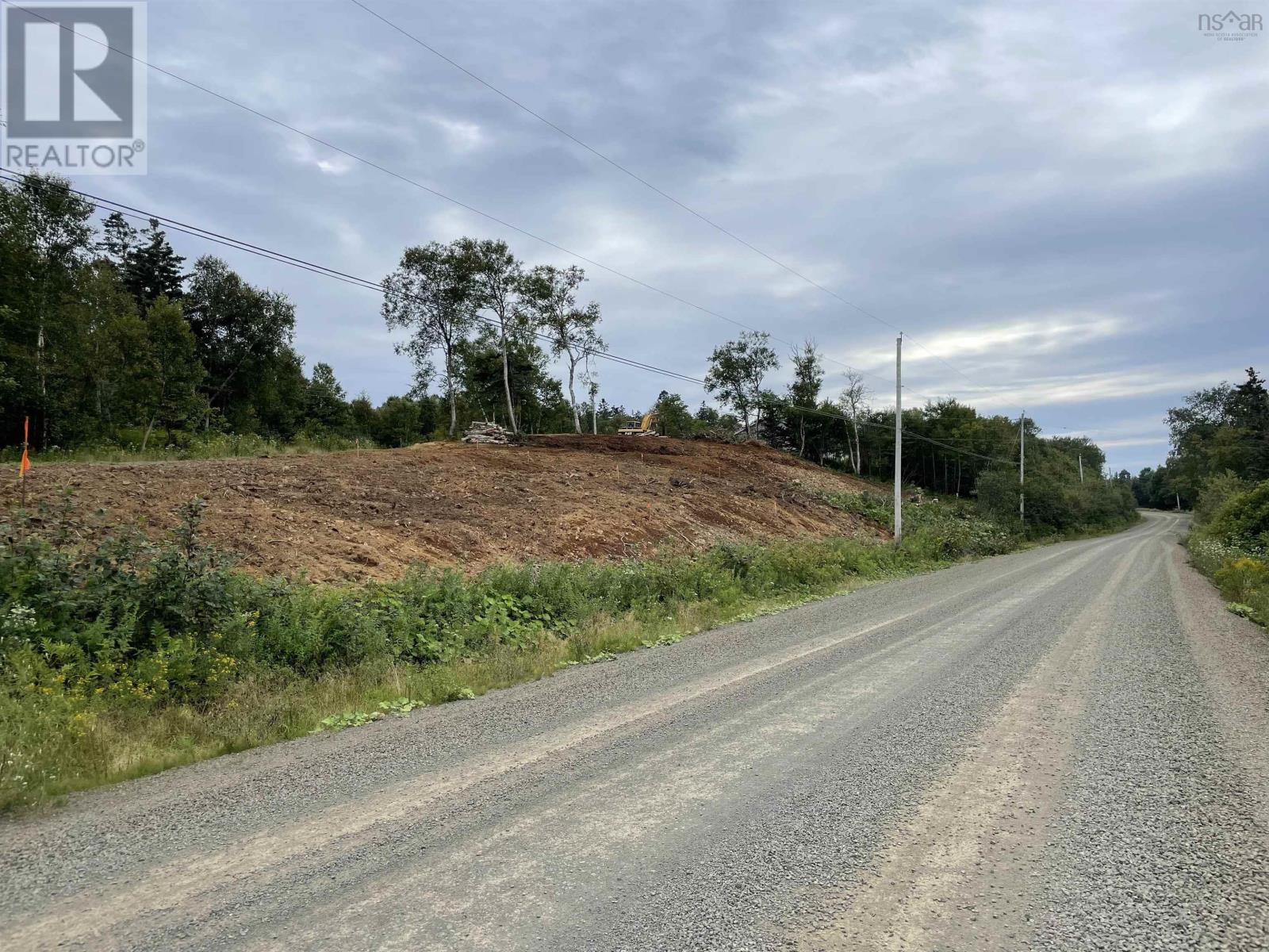 Lot 9 Baxter Lane, Baxters Harbour, Nova Scotia  B0P 1H0 - Photo 12 - 202404097