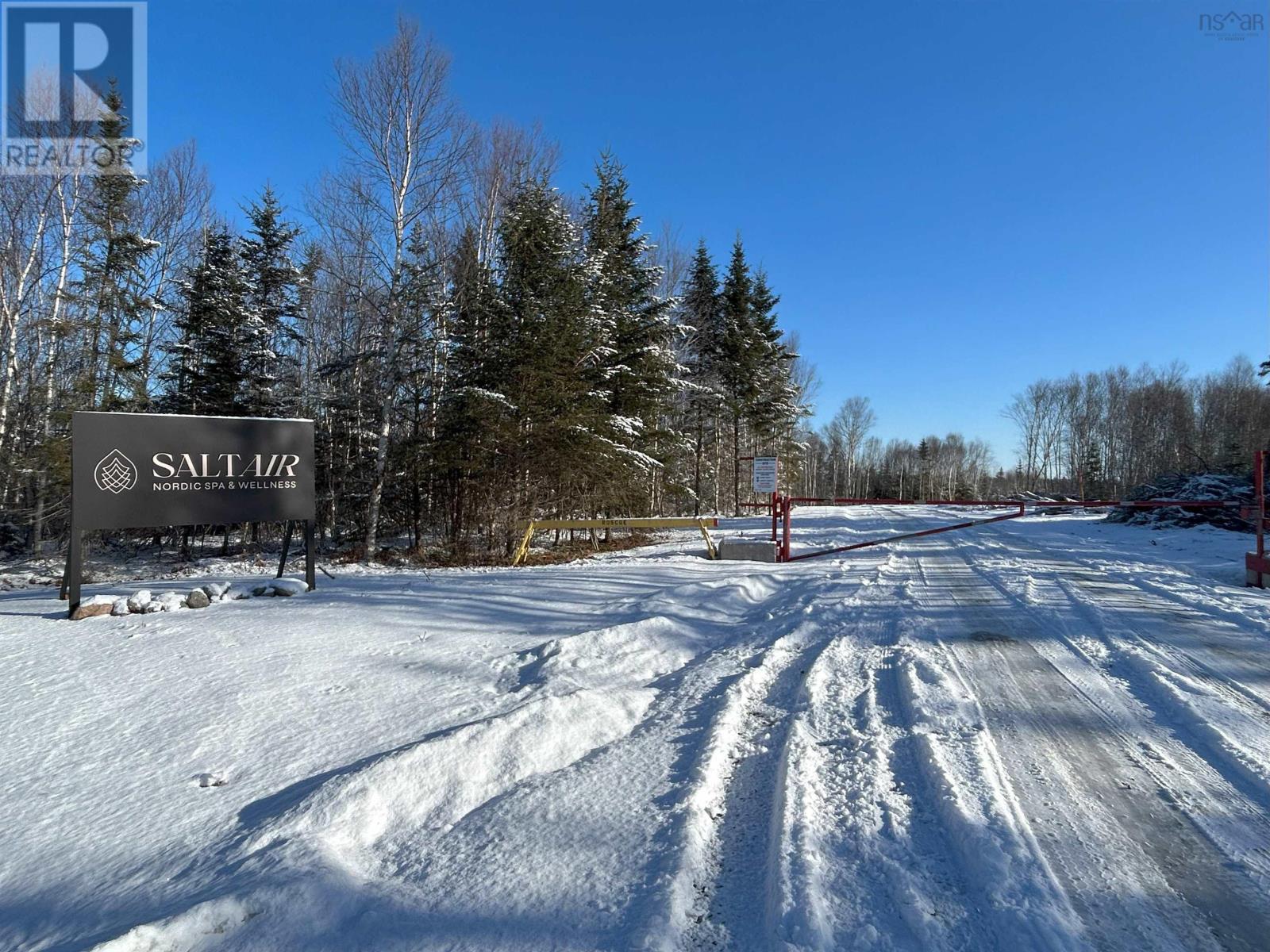 Lot 9 Baxter Lane, Baxters Harbour, Nova Scotia  B0P 1H0 - Photo 13 - 202404097