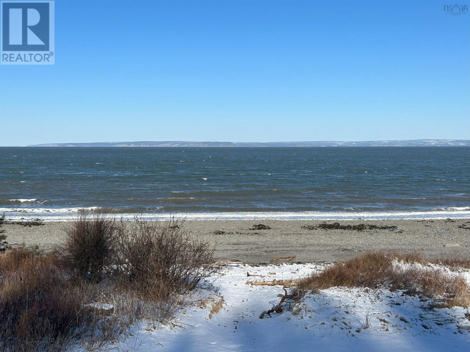 Lot 9 Baxter Lane, Baxters Harbour, Nova Scotia  B0P 1H0 - Photo 14 - 202404097