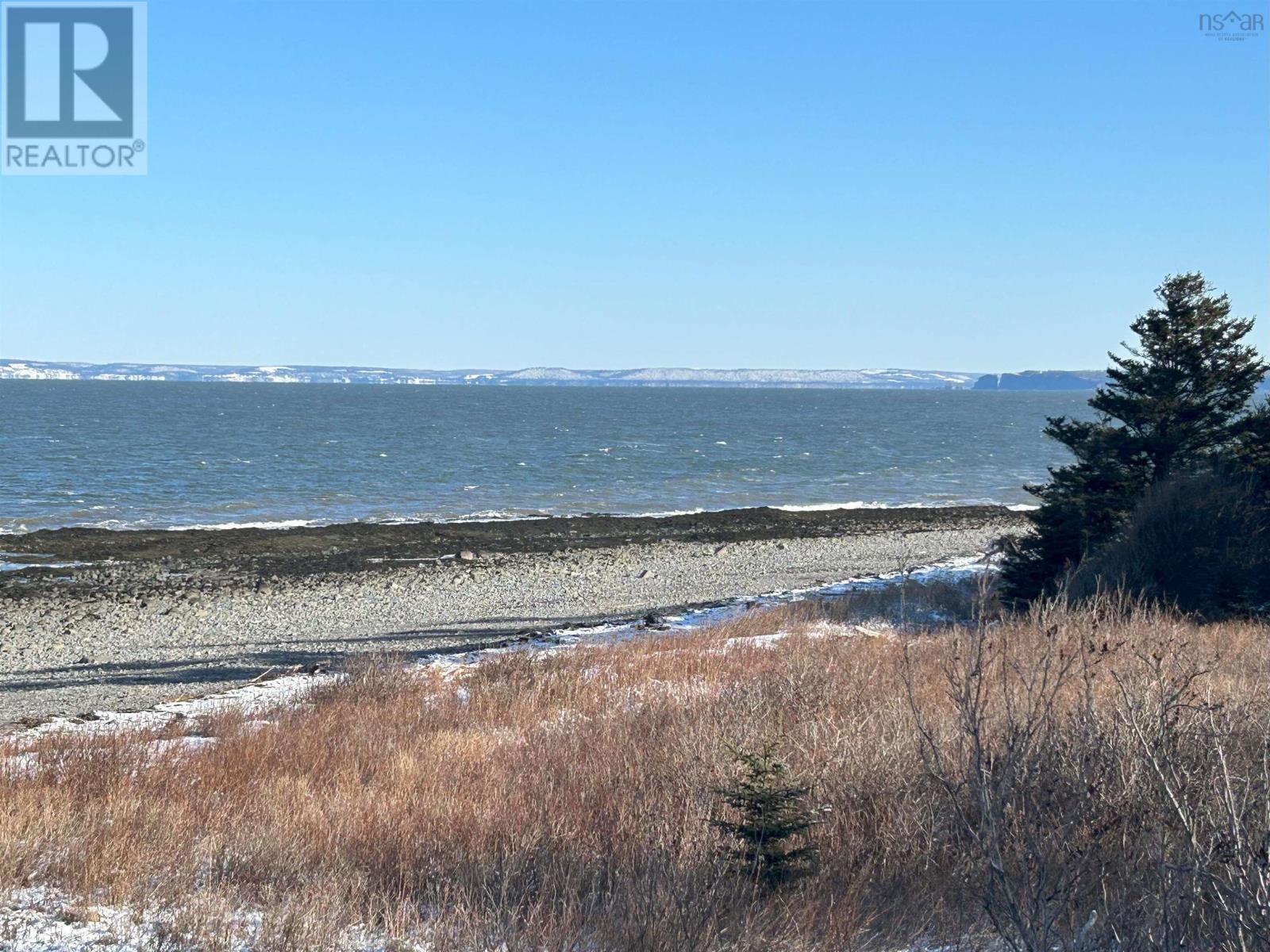 Lot 9 Baxter Lane, Baxters Harbour, Nova Scotia  B0P 1H0 - Photo 15 - 202404097