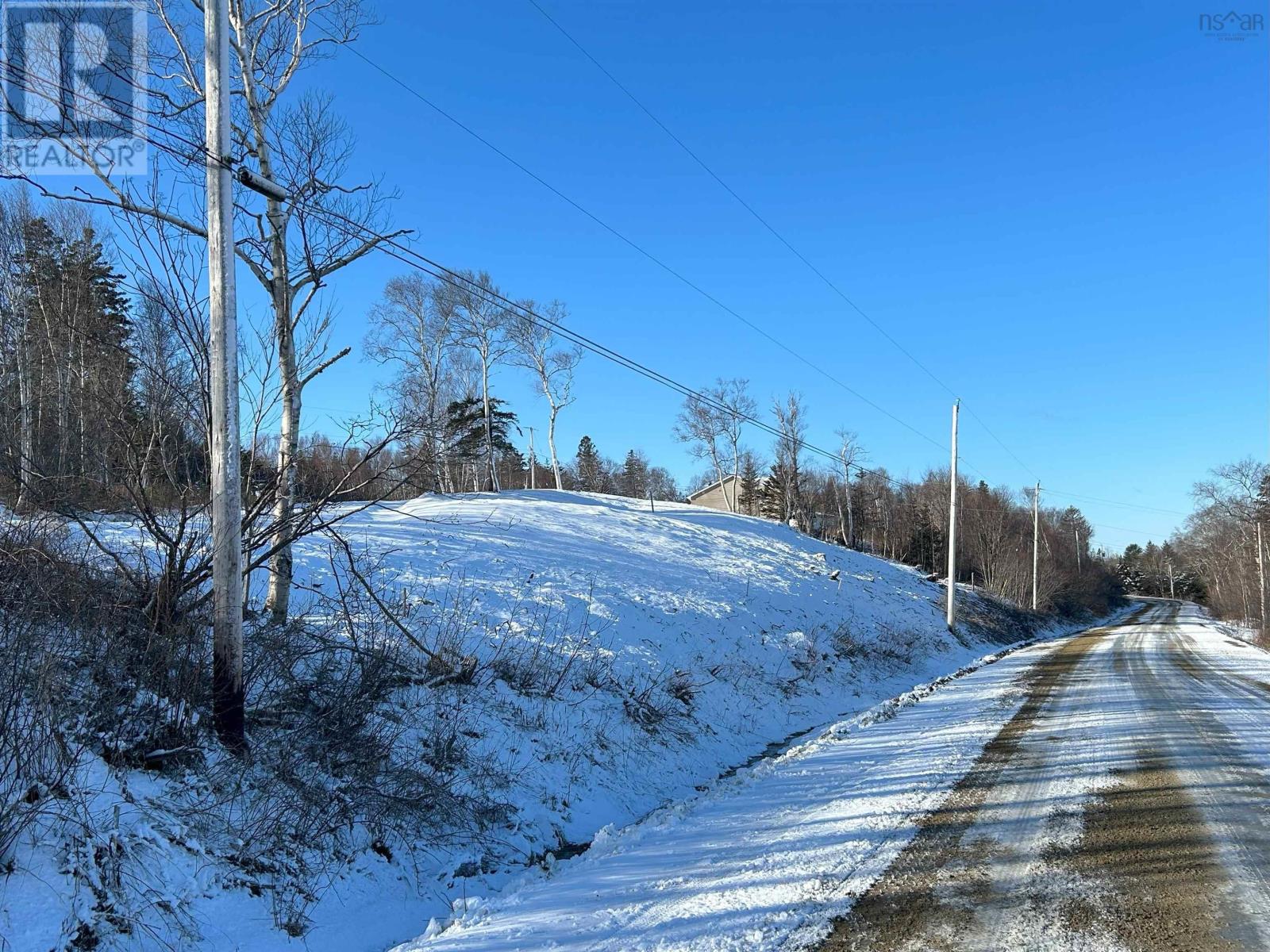 Lot 9 Baxter Lane, Baxters Harbour, Nova Scotia  B0P 1H0 - Photo 17 - 202404097