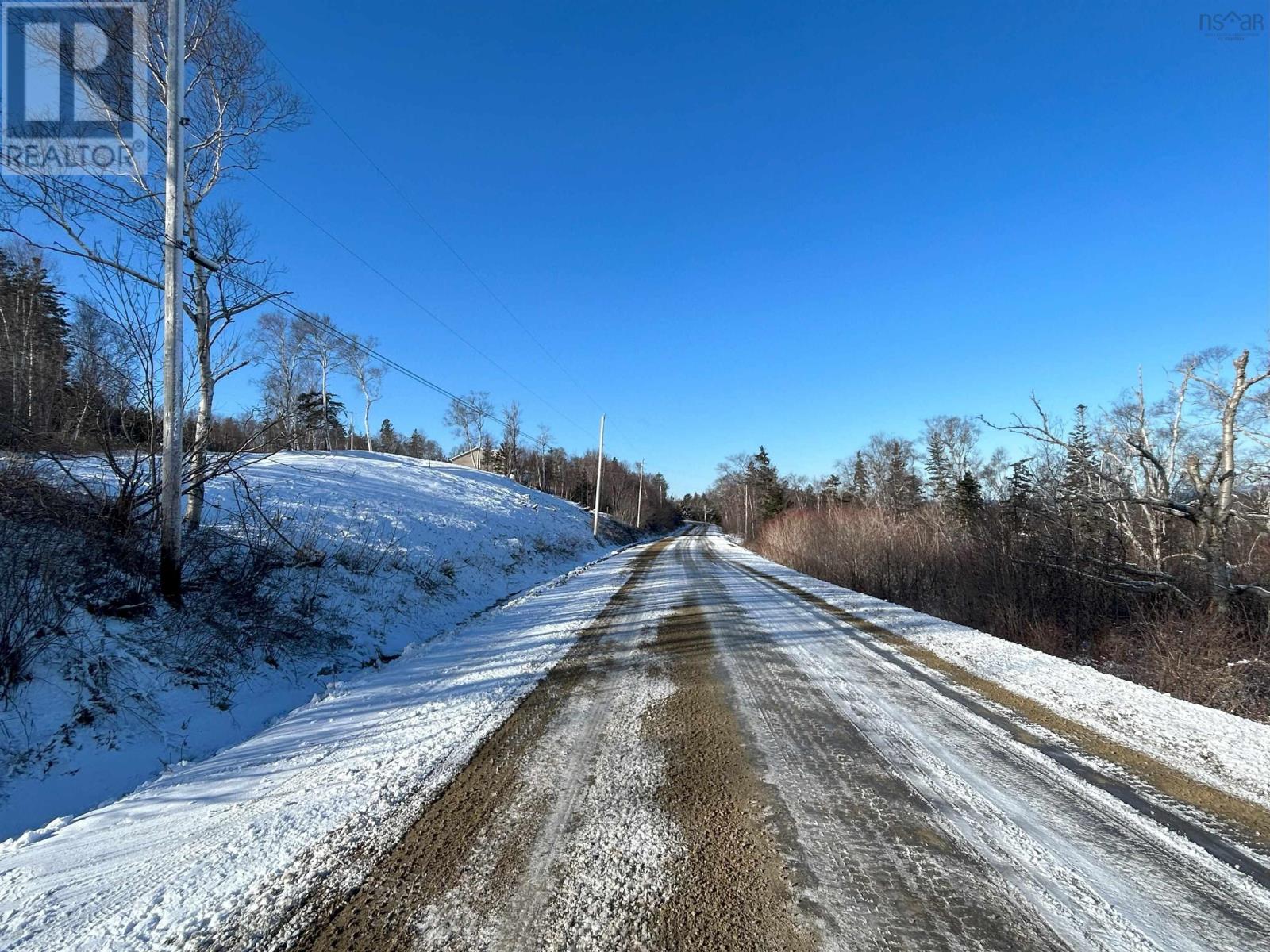 Lot 9 Baxter Lane, Baxters Harbour, Nova Scotia  B0P 1H0 - Photo 18 - 202404097