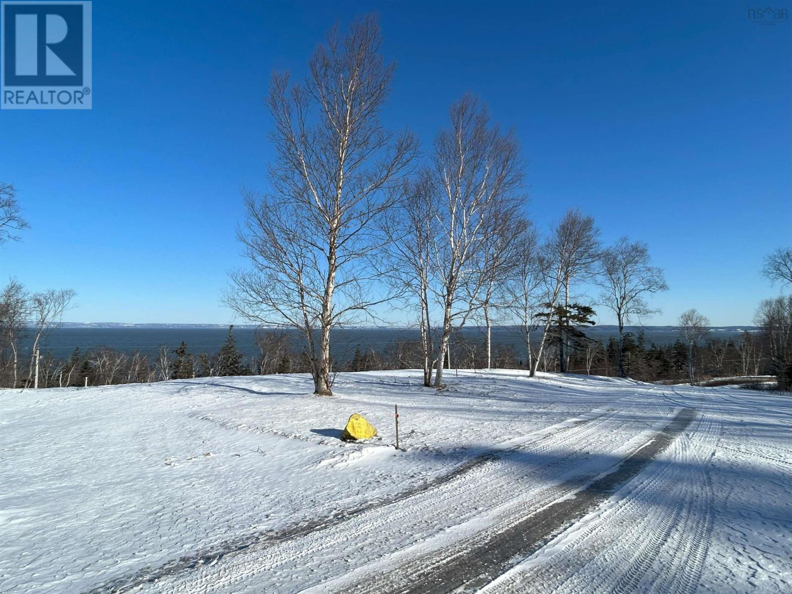 Lot 9 Baxter Lane, Baxters Harbour, Nova Scotia  B0P 1H0 - Photo 19 - 202404097