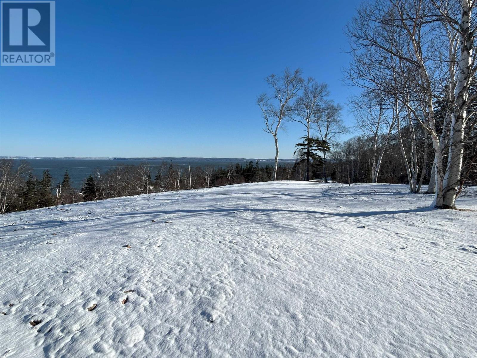 Lot 9 Baxter Lane, Baxters Harbour, Nova Scotia  B0P 1H0 - Photo 21 - 202404097