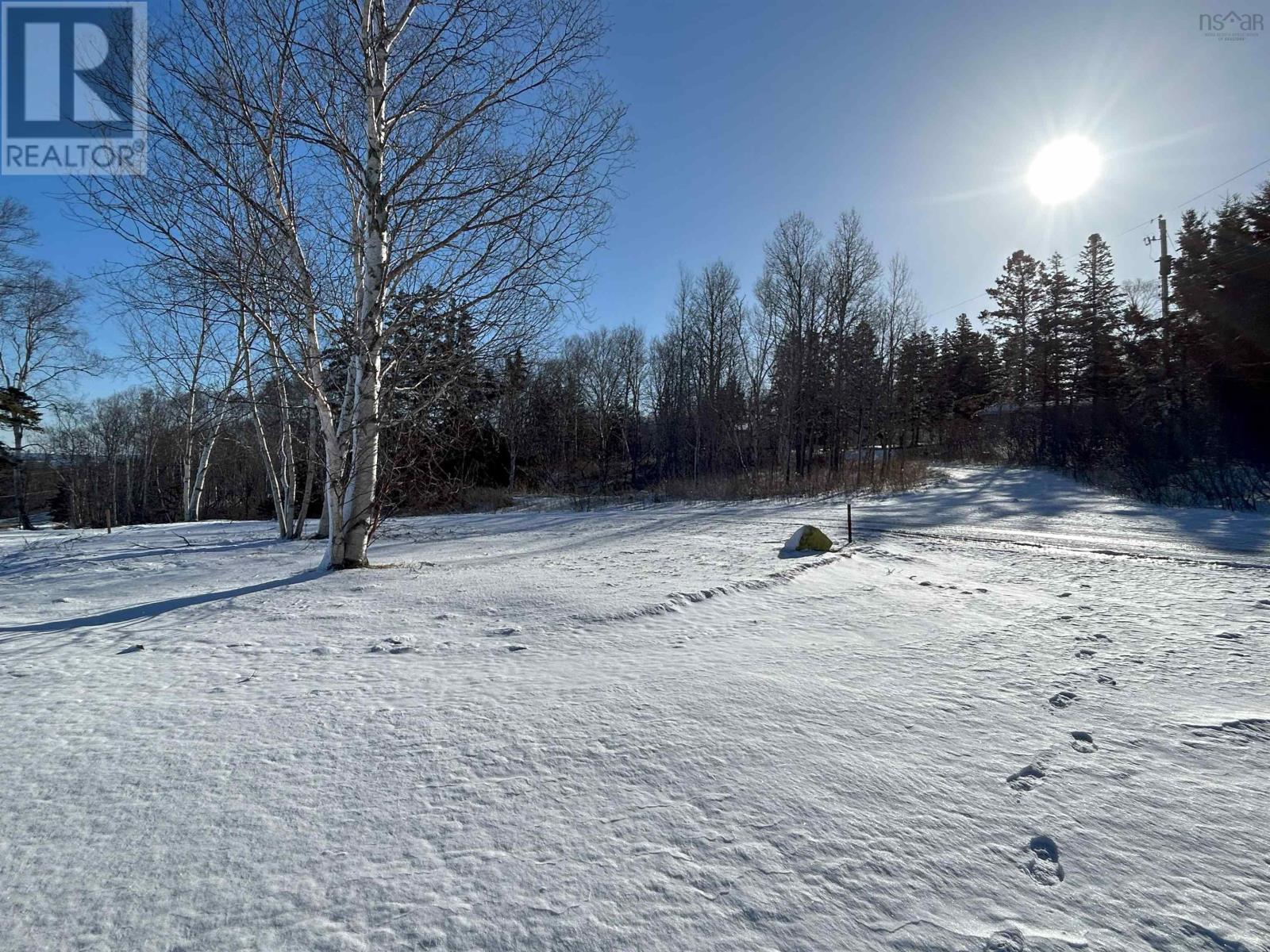 Lot 9 Baxter Lane, Baxters Harbour, Nova Scotia  B0P 1H0 - Photo 22 - 202404097