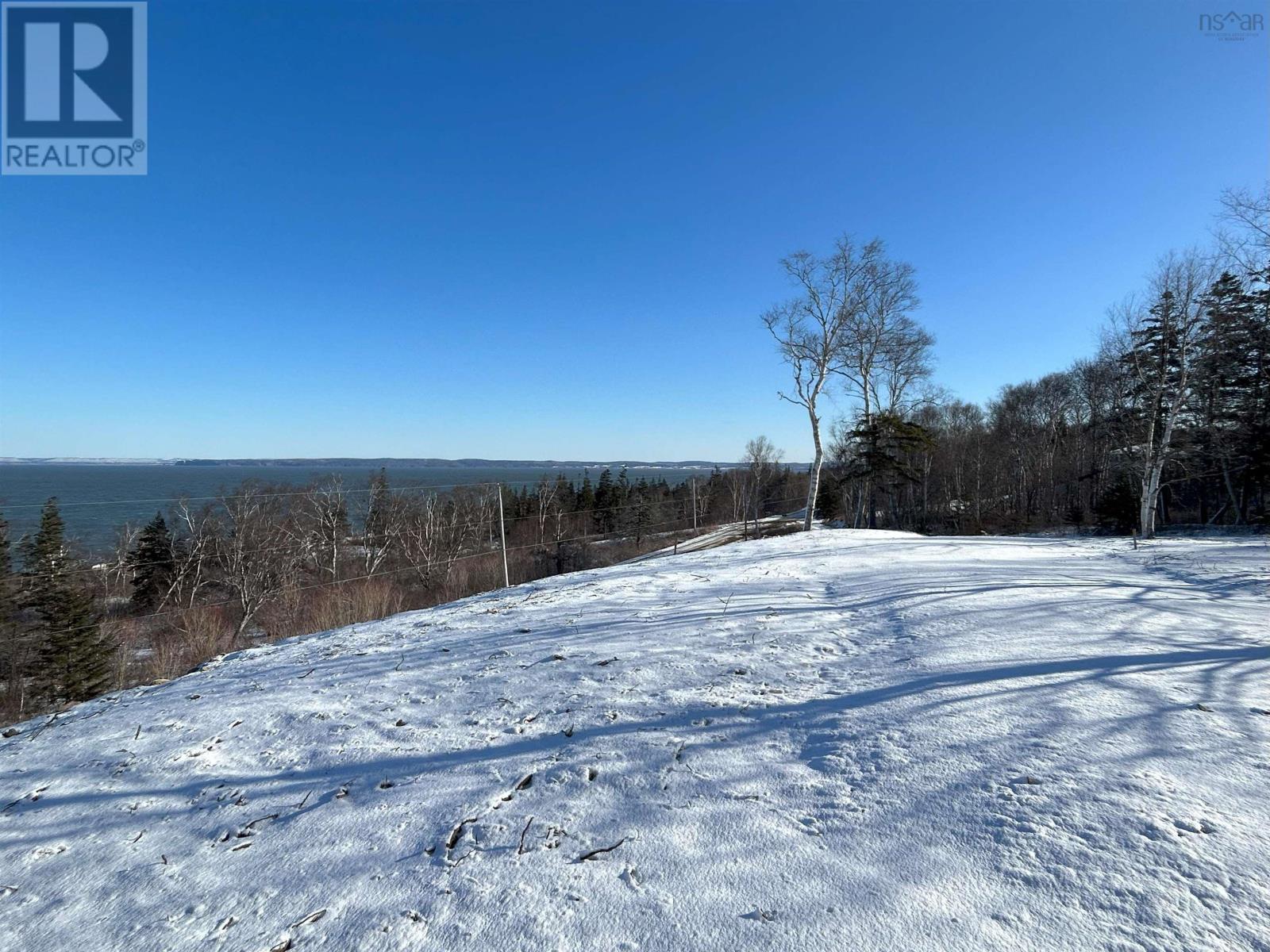 Lot 9 Baxter Lane, Baxters Harbour, Nova Scotia  B0P 1H0 - Photo 23 - 202404097