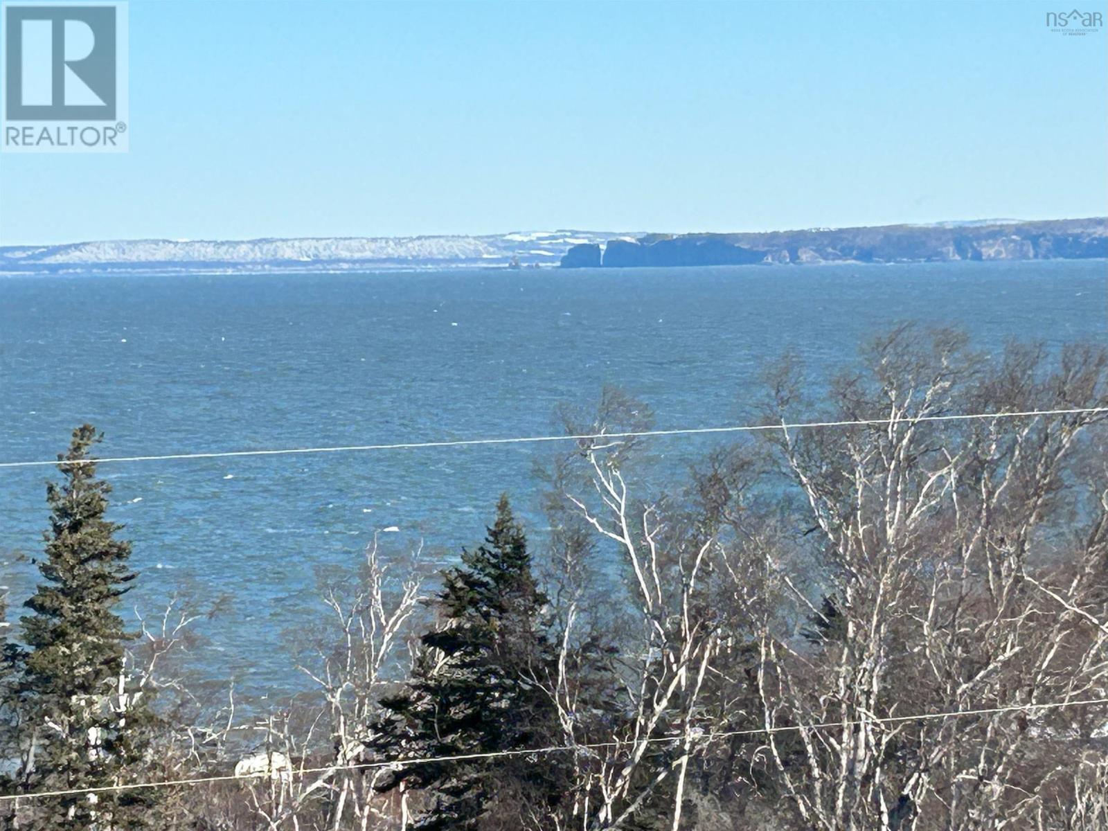 Lot 9 Baxter Lane, Baxters Harbour, Nova Scotia  B0P 1H0 - Photo 24 - 202404097