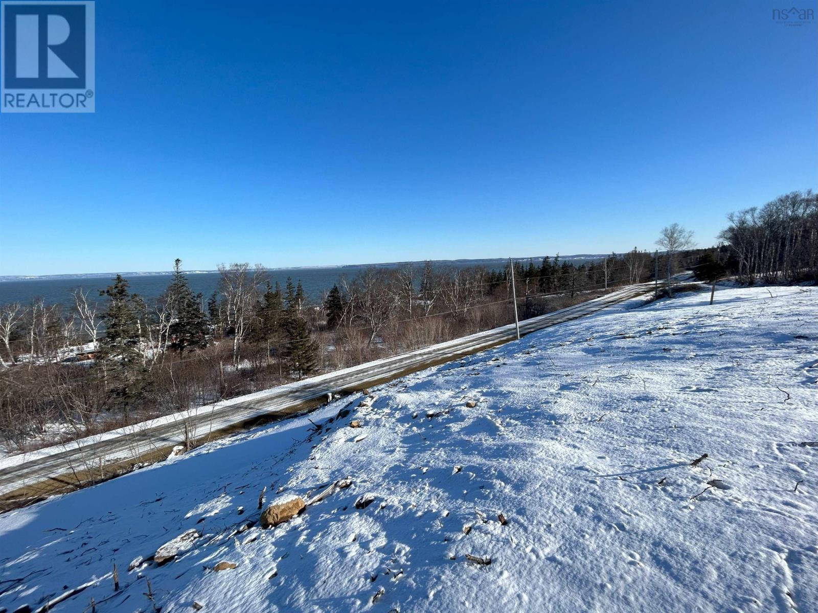 Lot 9 Baxter Lane, Baxters Harbour, Nova Scotia  B0P 1H0 - Photo 25 - 202404097