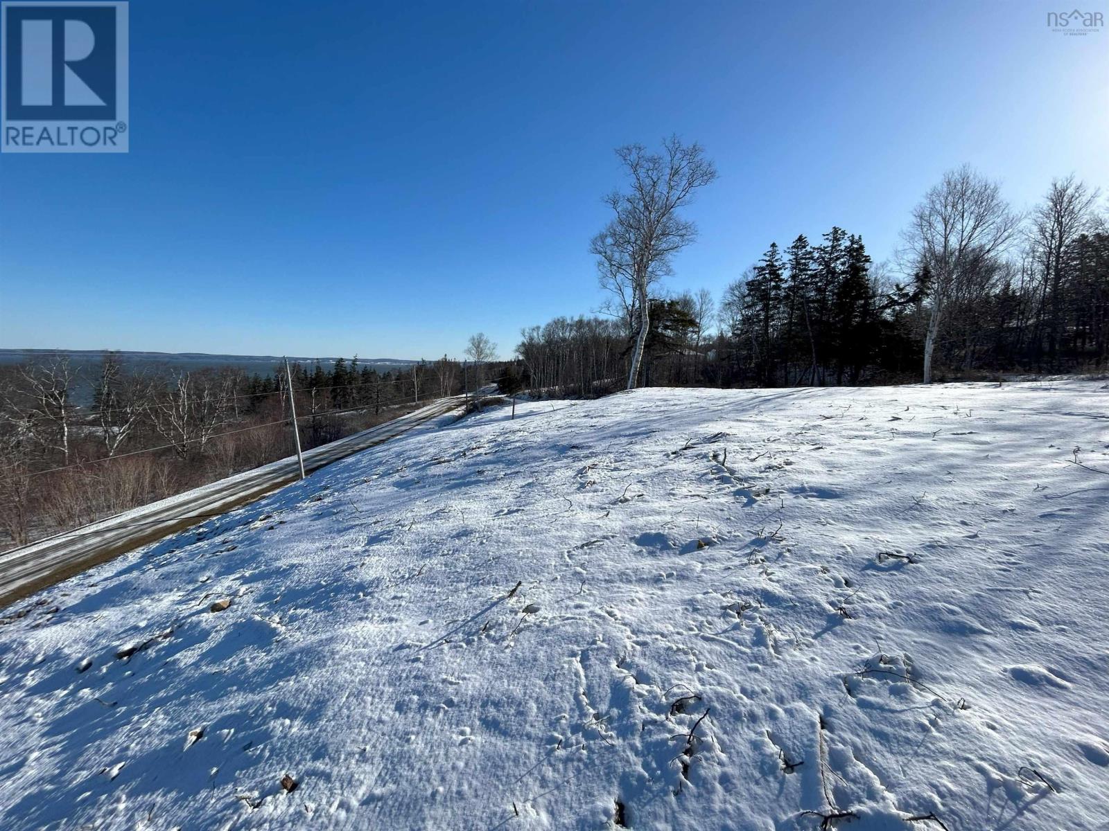 Lot 9 Baxter Lane, Baxters Harbour, Nova Scotia  B0P 1H0 - Photo 26 - 202404097