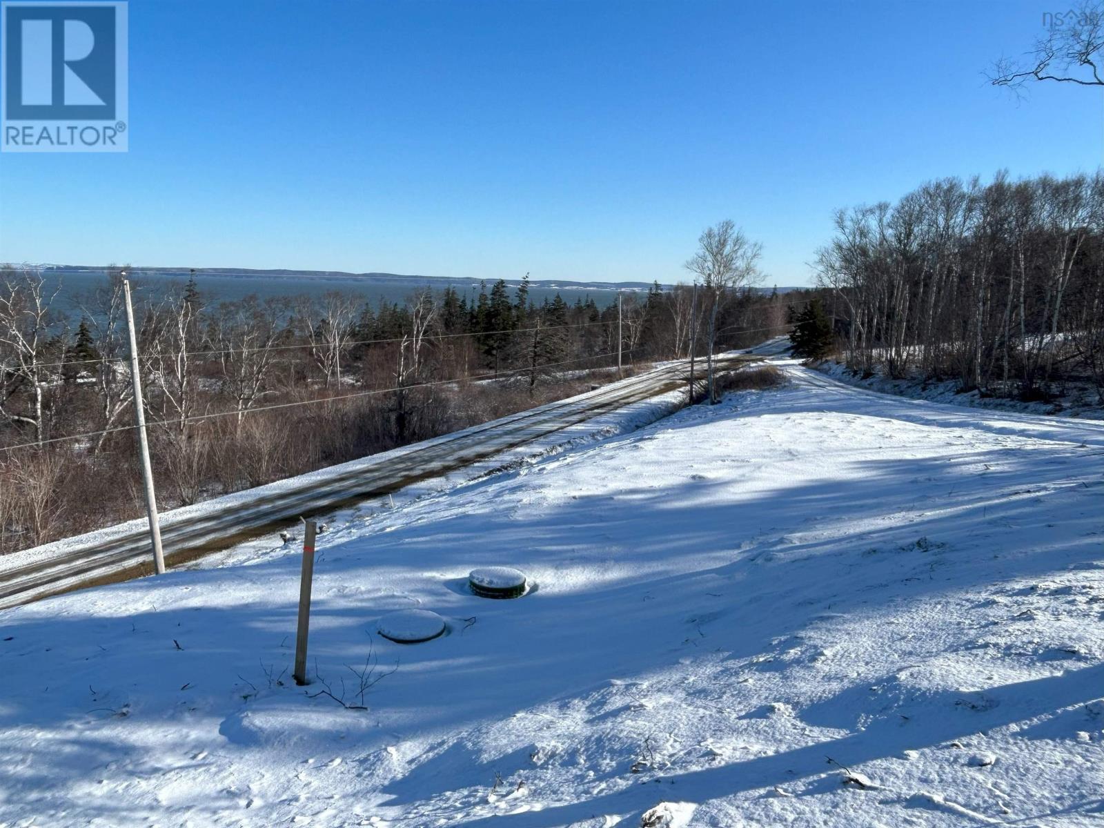 Lot 9 Baxter Lane, Baxters Harbour, Nova Scotia  B0P 1H0 - Photo 27 - 202404097