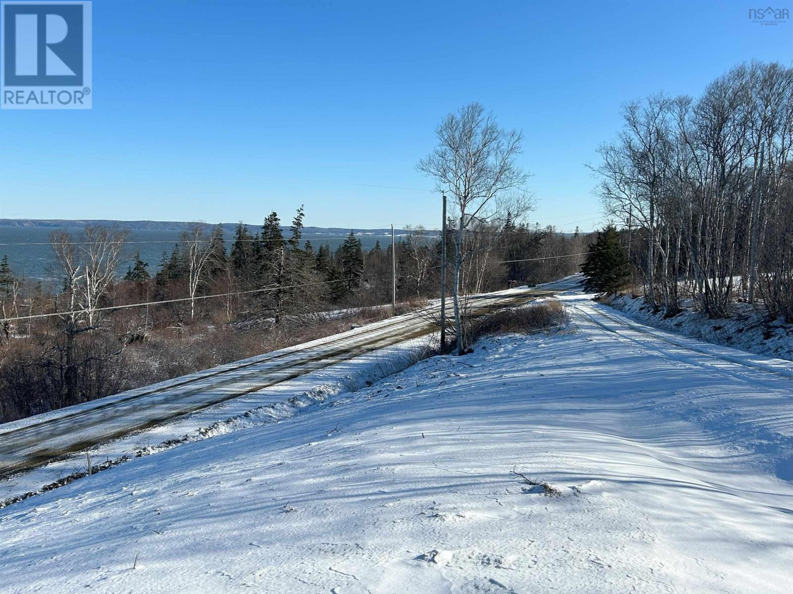 Lot 9 Baxter Lane, Baxters Harbour, Nova Scotia  B0P 1H0 - Photo 28 - 202404097