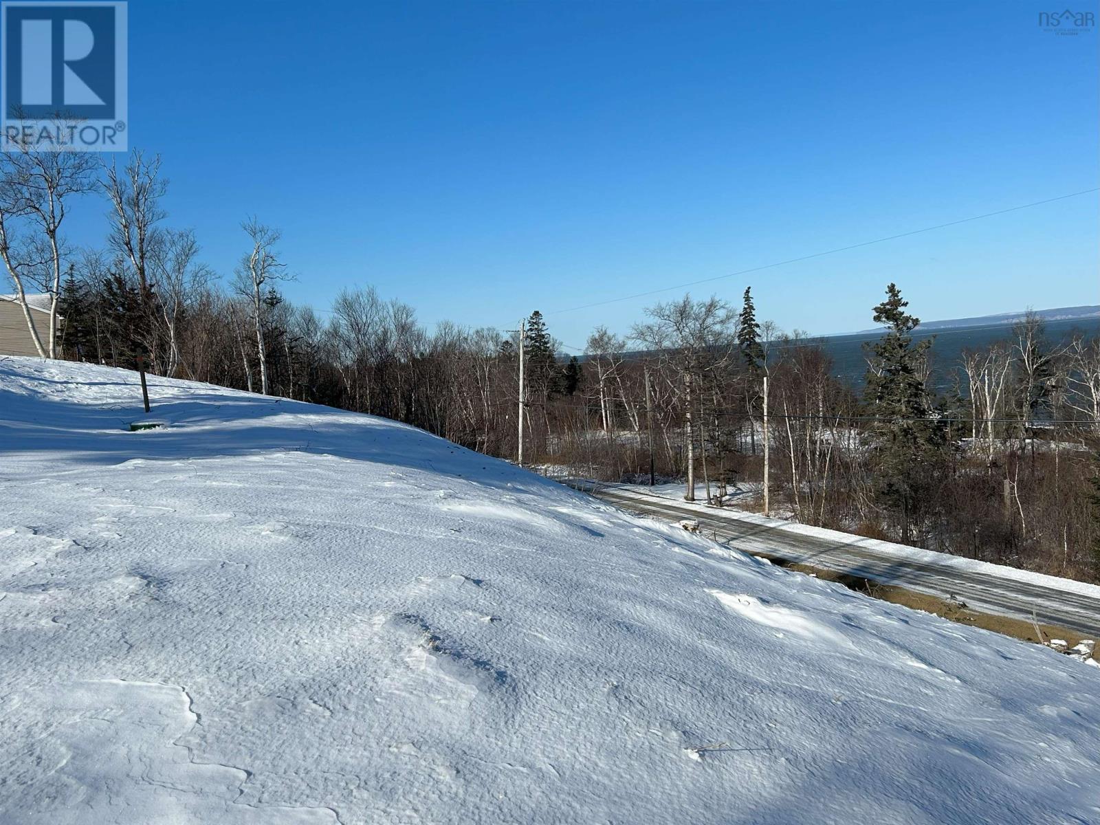 Lot 9 Baxter Lane, Baxters Harbour, Nova Scotia  B0P 1H0 - Photo 29 - 202404097
