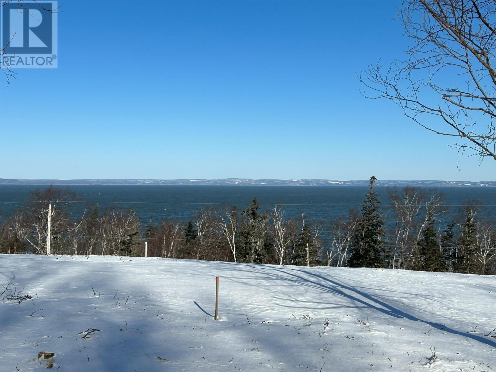 Lot 9 Baxter Lane, Baxters Harbour, Nova Scotia  B0P 1H0 - Photo 30 - 202404097