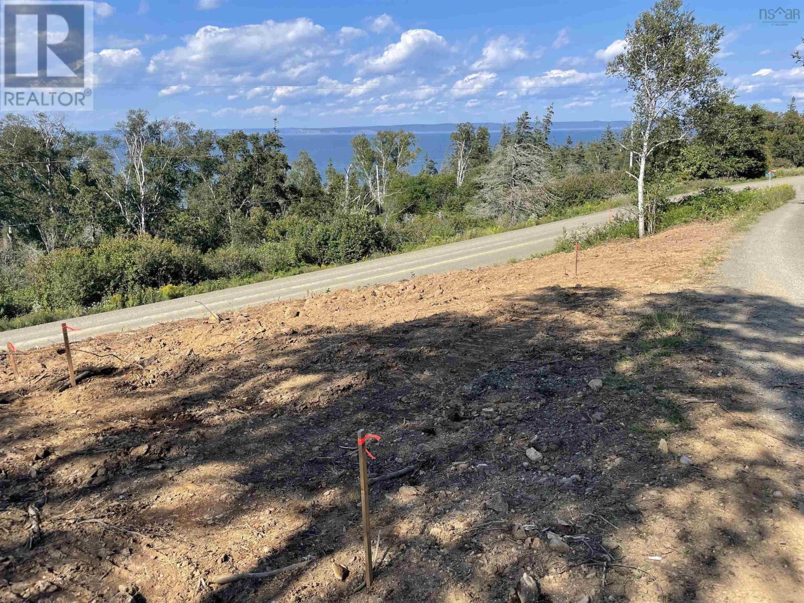 Lot 9 Baxter Lane, Baxters Harbour, Nova Scotia  B0P 1H0 - Photo 4 - 202404097