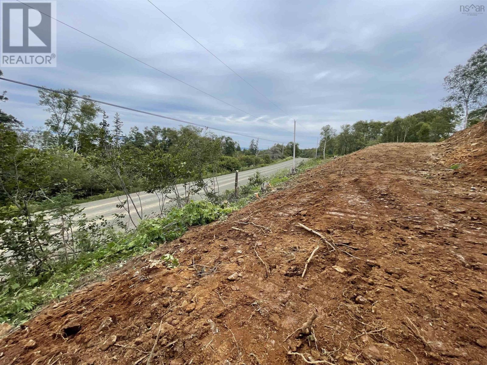 Lot 9 Baxter Lane, Baxters Harbour, Nova Scotia  B0P 1H0 - Photo 6 - 202404097