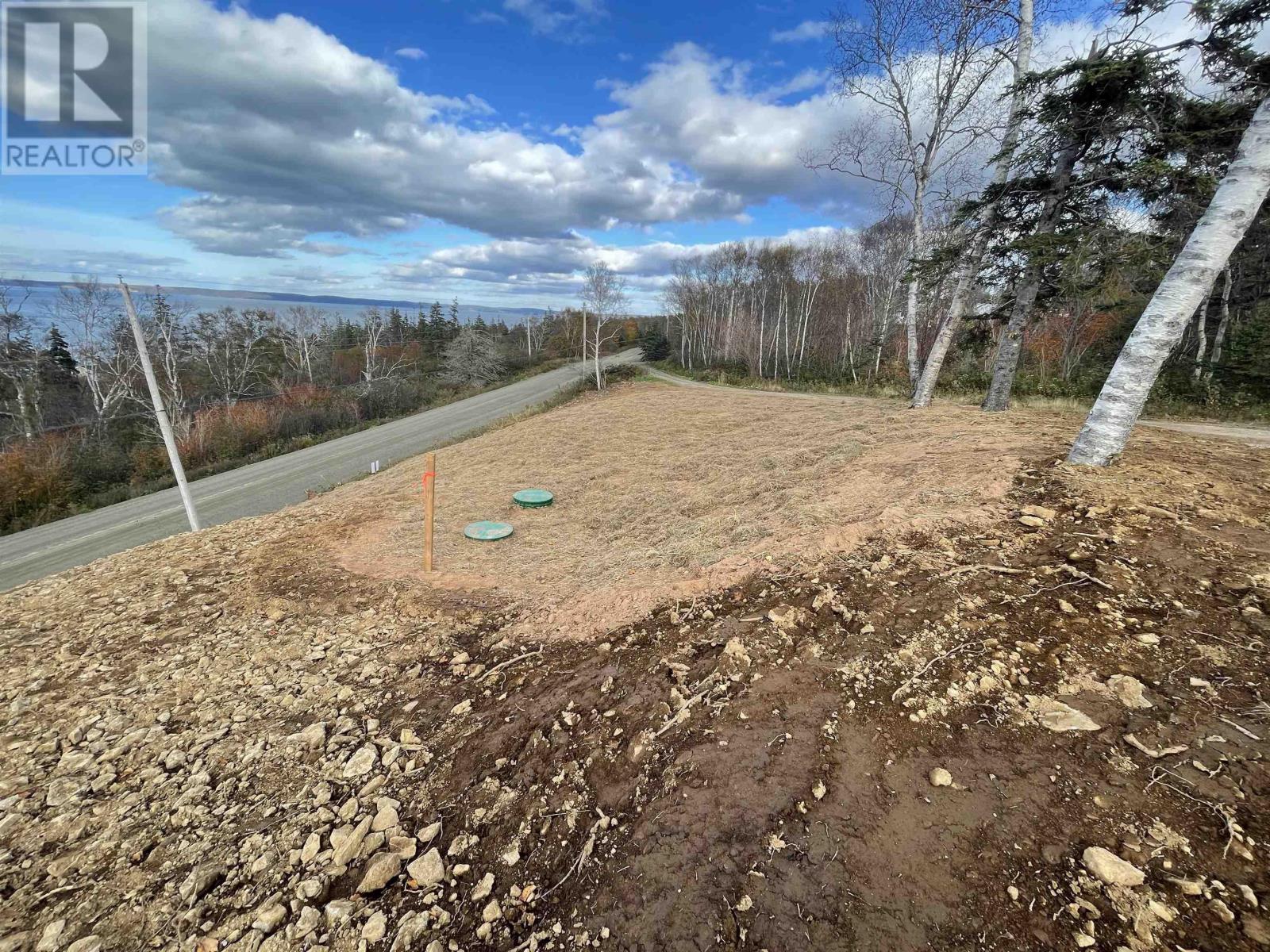 Lot 9 Baxter Lane, Baxters Harbour, Nova Scotia  B0P 1H0 - Photo 7 - 202404097