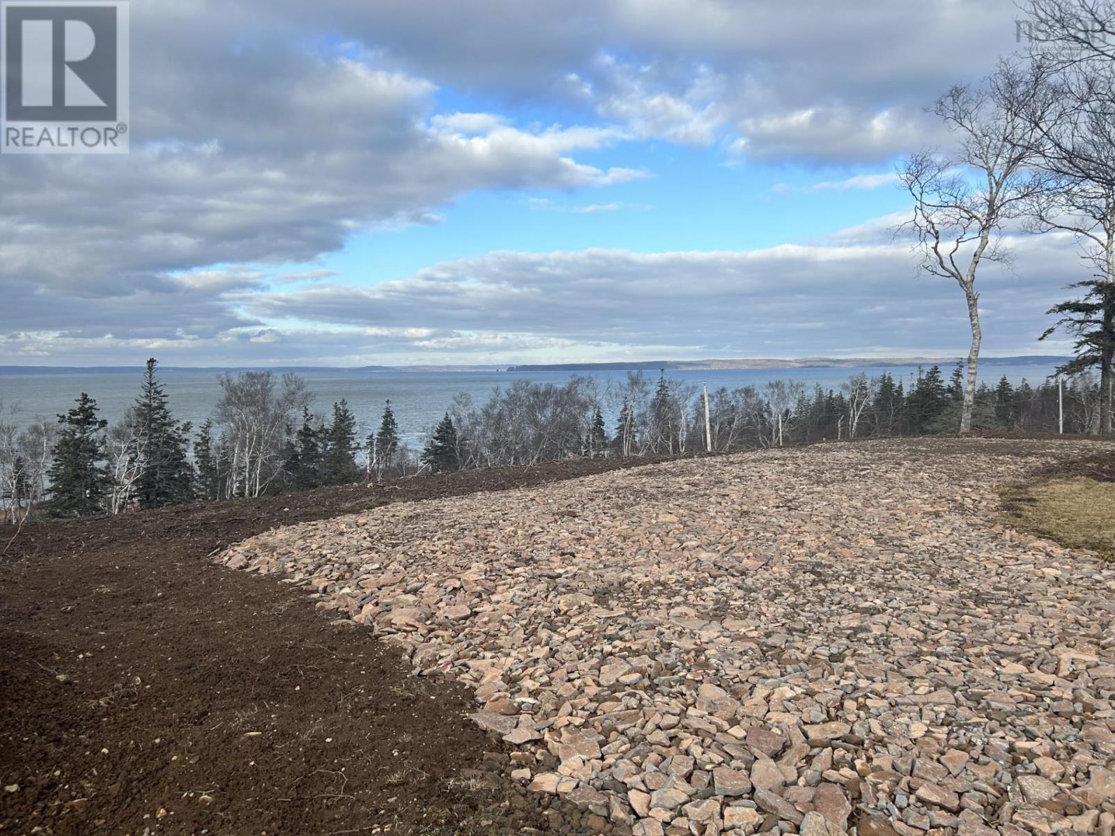 Lot 9 Baxter Lane, Baxters Harbour, Nova Scotia  B0P 1H0 - Photo 8 - 202404097