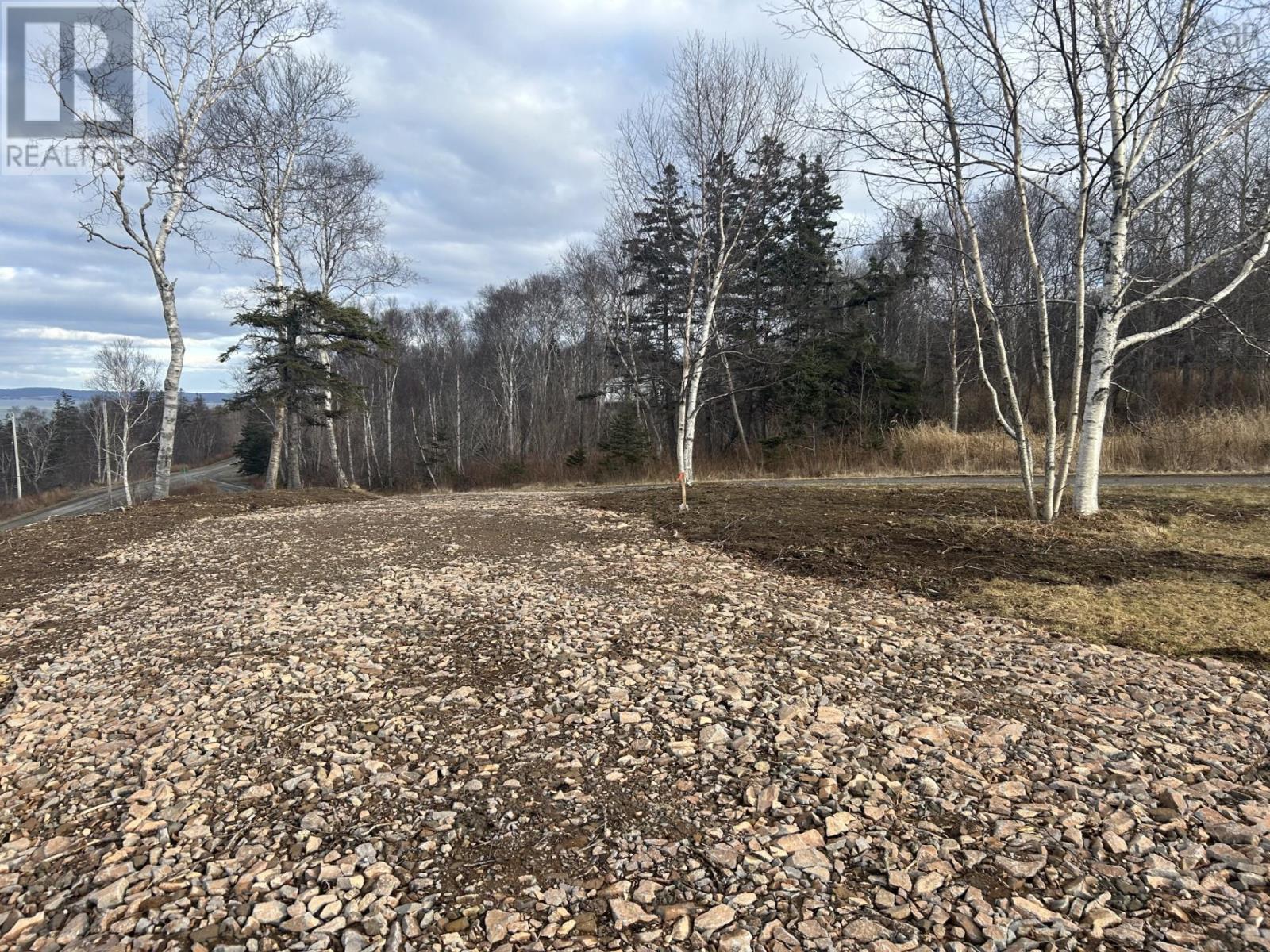 Lot 9 Baxter Lane, Baxters Harbour, Nova Scotia  B0P 1H0 - Photo 9 - 202404097