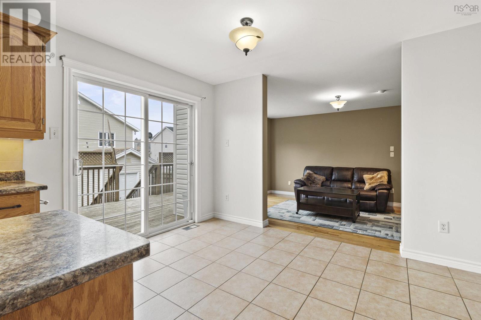 114 Lexington Avenue, Dartmouth, Nova Scotia  B2X 3T6 - Photo 12 - 202404101